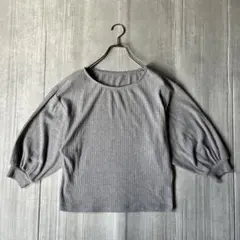 K.HOUSE様 リクエスト 3点 まとめ商品