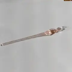 Item thumbnail for item 6547689b-91fc-4533-8328-2d384def1e66