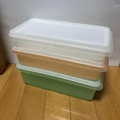 Item thumbnail for item 966658e0-b3eb-46ed-82ea-401905a0cfd5