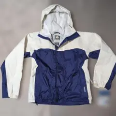 Item thumbnail for item dde114ea-7fd1-43df-a201-93d0c35ecf3e