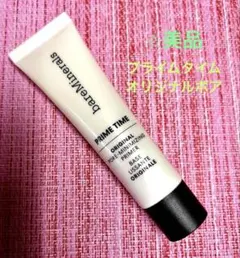 bareMinerals ⭐︎PRIME TIME オリジナルボア30mlのサムネイル