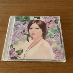 夏川りみ 台湾精選 Best Collection 2016 CD