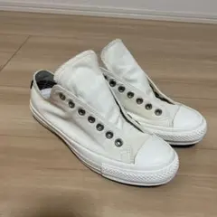 Kさん専用