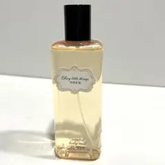 2026年最新】ヴィクトリアシークレットボディミストペアグレース250mL