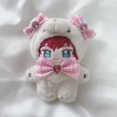 2025年最新】いつぬい スタイの人気アイテム - メルカリ