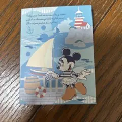 Item thumbnail for item 11f6c59f-c30b-4f7e-83e5-259c33c44244