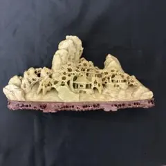 龍の彫刻　瑪瑙　アゲート　鑑賞石　鉱物　ジャスパー 龍の彫刻 瑪瑙 アゲート 鑑賞石 鉱物 ジャスパー 【公式通販】