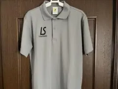 ルースイソンブラ　ポロシャツL