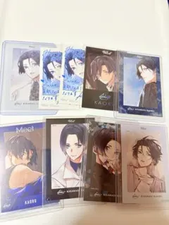 (画像2枚目あり) 華Doll CD グッズ まとめ売り 画像2枚目あり) 華Doll CD グッズ まとめ売り 画像2枚目あり)