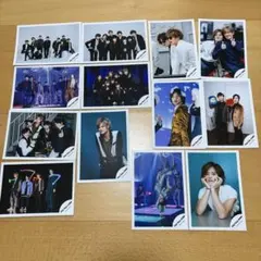 Item thumbnail for item f7cc8c3e-a847-4c39-a40c-7878d1344dc2