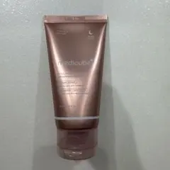 medicube COLLAGEN NIGHT WRAPPING MASKのサムネイル
