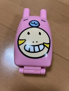 SANRIO タキシードサム ドキドキゲレンデ ゲームウォッチ - メルカリ