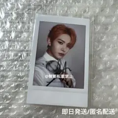 2025年最新】エンハイフン ヒスン サインの人気アイテム - メルカリ