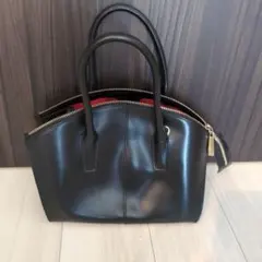 Item thumbnail for item 48d33d3a-c978-4305-8e49-ea013a890a5e