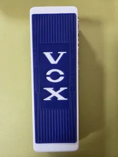 2026年最新】vox v848の人気アイテム - メルカリ