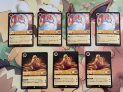 2025年最新】ロルカナ ラプンツェル デッキの人気アイテム