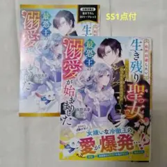 Sakura 13様 リクエスト 2点 まとめ商品