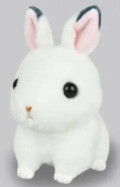 Item thumbnail for item 652d4eca-4a30-4478-88ec-374c5b8814c5