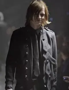 Item thumbnail for item a85ce50e-461d-4adf-83d2-0c890ab30b10