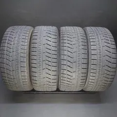 2023年 ヨコハマ ブルーアース オールシーズン 205/50R17 4本 - メルカリ