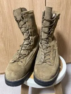 2025年最新】danner acadiaの人気アイテム - メルカリ