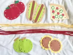 Item thumbnail for item 8f26d001-2a0a-44c1-abe3-d2170957b4bf