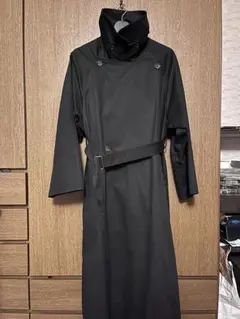 2025年最新】foufou コートの人気アイテム - メルカリ