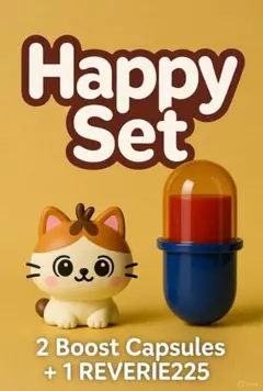 まごころ様 リクエスト 2点 まとめ商品