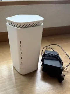 2026年最新】speed wi-fi home 5g l12の人気アイテム - メルカリ