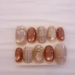 nene様 リクエスト 2点 まとめ商品　割引