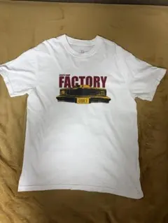 2026年最新】JESSE S shop factoryの人気アイテム - メルカリ