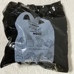 マクドナルド　ハッピーセット　スーパーマリオ