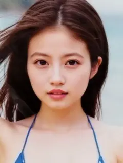 メタルポスター ブリキ看板 20cm×30cm