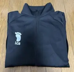 2025年最新】ハイキュー ジャージ 10周年 烏野の人気アイテム - メルカリ