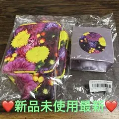 2025年最新】たかの友梨フラワーパクトファンデーションの人気