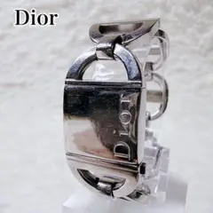 Christian Dior クリスチャンディオール 腕時計 WB8101 稼働 - メルカリ