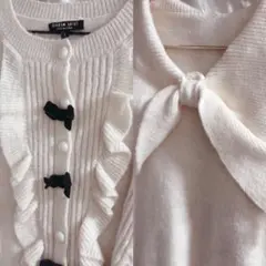 SHEINニットまとめ売りセット
