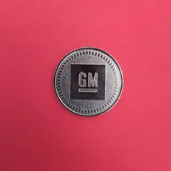 Item thumbnail for item 2bca8ee4-f458-439d-81f4-a37f0012e40e