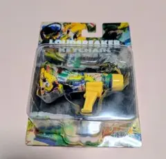 【未開封】KingGnu/常田大希 スピーカー型キーホルダー King Gnu 常田大希 未開封 Loudspeaker Key Chain｜Yahoo!フリマ