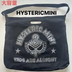 トートバッグ ショルダーバッグ