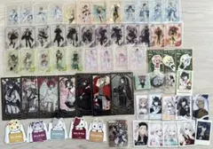 にじさんじ　グッズまとめ売り