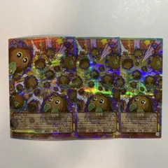 Item thumbnail for item 6f54ed06-40ae-4dfa-9aa9-600e26f0b32e