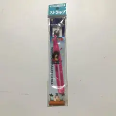 激レア！】広末涼子 デビューコンサートグッズ セット - メルカリ