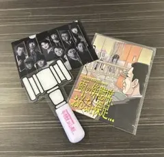 Item thumbnail for item 31283358-f6be-4ceb-872f-624f3ea9c608