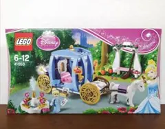 Item thumbnail for item d18a6a43-b6c2-41f1-967f-7c568564b977