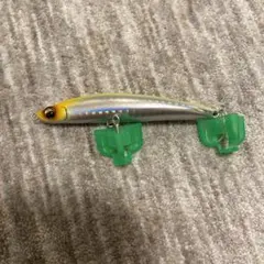 Item thumbnail for item fc308066-aa1e-44ec-bec6-2f9bb9638aae