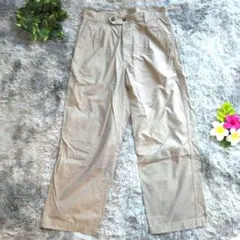 Item thumbnail for item c500a97a-6545-4cf0-9803-c115cff7a308