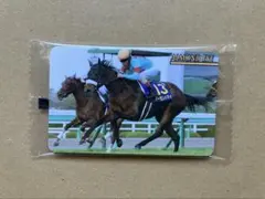 2026年最新】まねき馬カードの人気アイテム - メルカリ