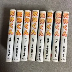 新価格 ぽっかぽか VHS 全巻セット - メルカリ