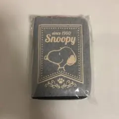 Item thumbnail for item 9ab8d0b9-1cc2-4ade-a3d1-23d8242449ee